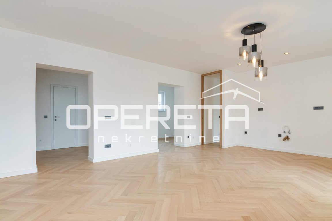 OPERETA 632510