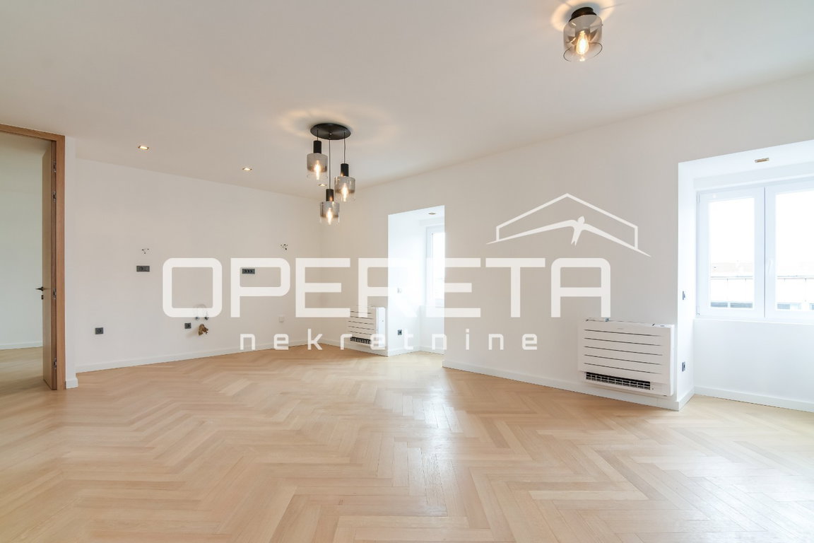 OPERETA 632511