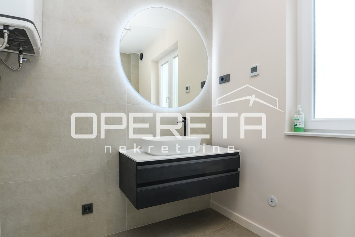 OPERETA 632512