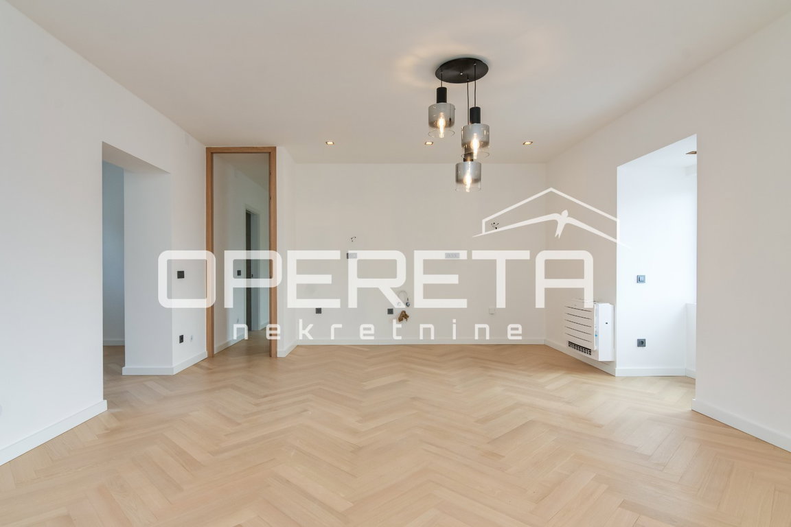 OPERETA 632513