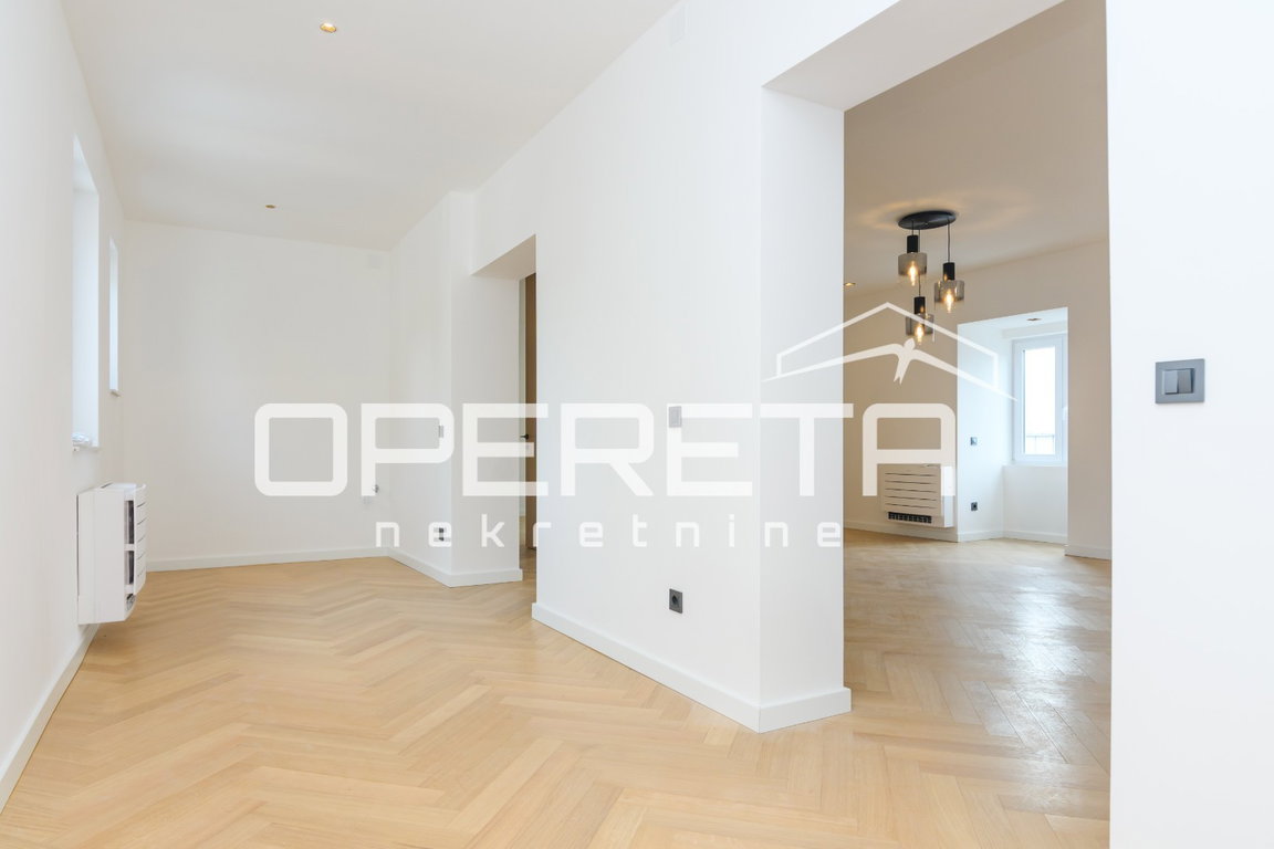OPERETA 632514