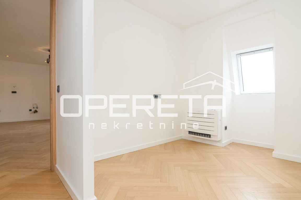 OPERETA 632515