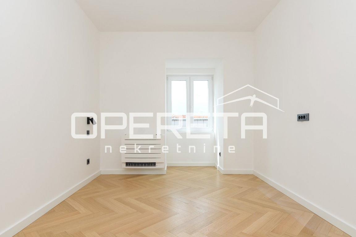 OPERETA 632516