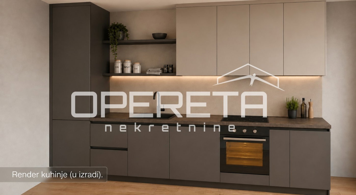 OPERETA 632517