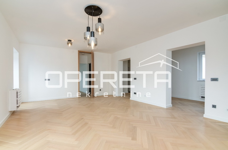 OPERETA 632518
