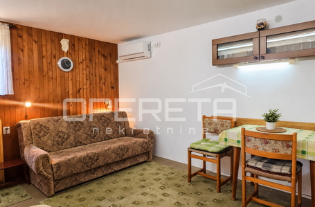 OPERETA 632567