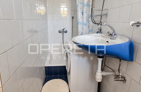 OPERETA 632571