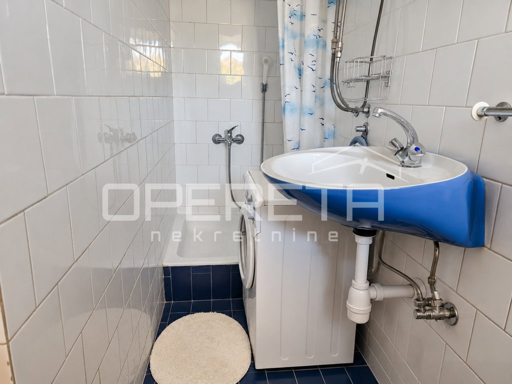 OPERETA 632571