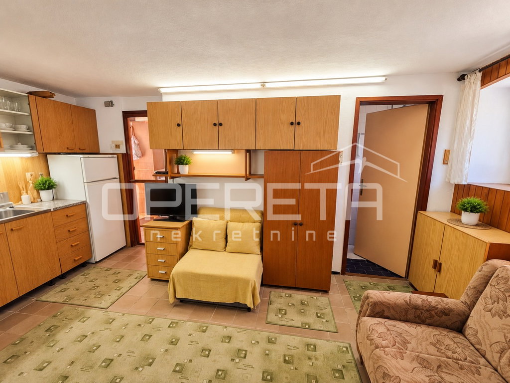 OPERETA 632574
