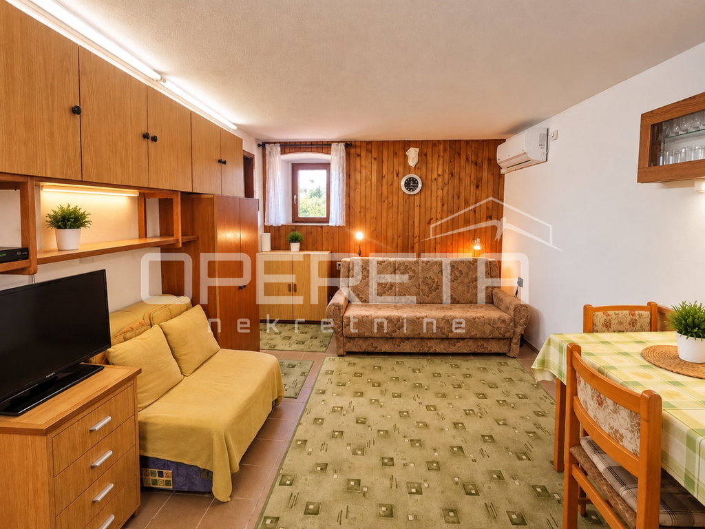 OPERETA 632576