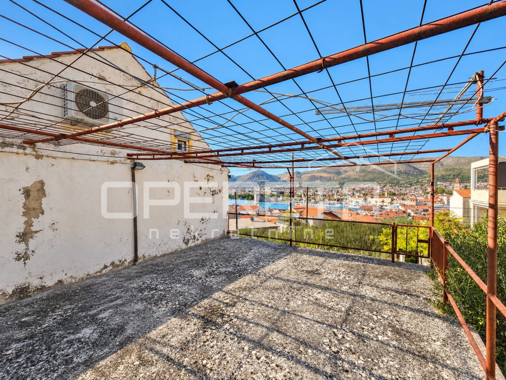 OPERETA 632578