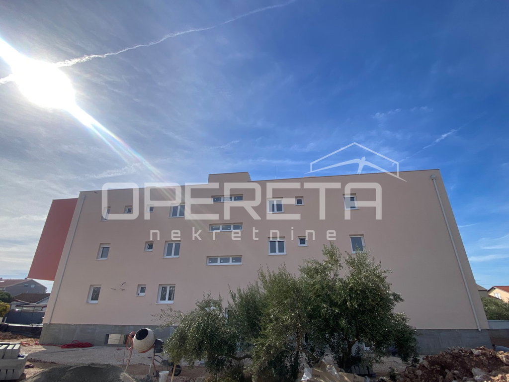 OPERETA 632757