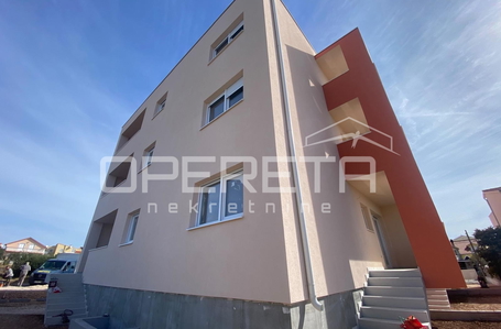 OPERETA 632759