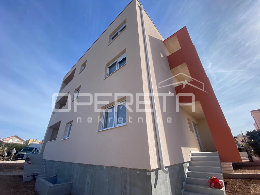 OPERETA 632759