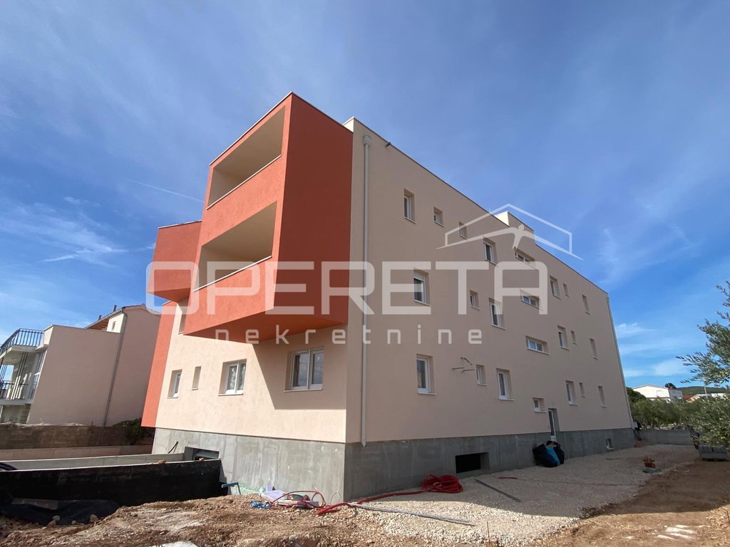 OPERETA 632769