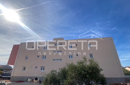 OPERETA 632773
