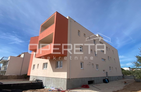 OPERETA 632774