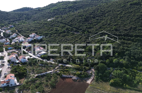 OPERETA 632801