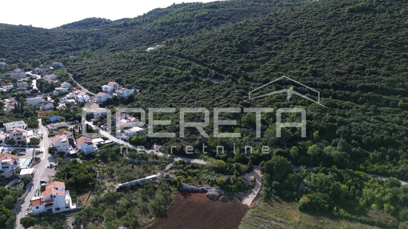 OPERETA 632801