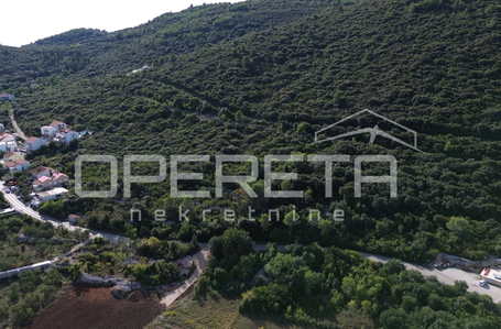OPERETA 632802