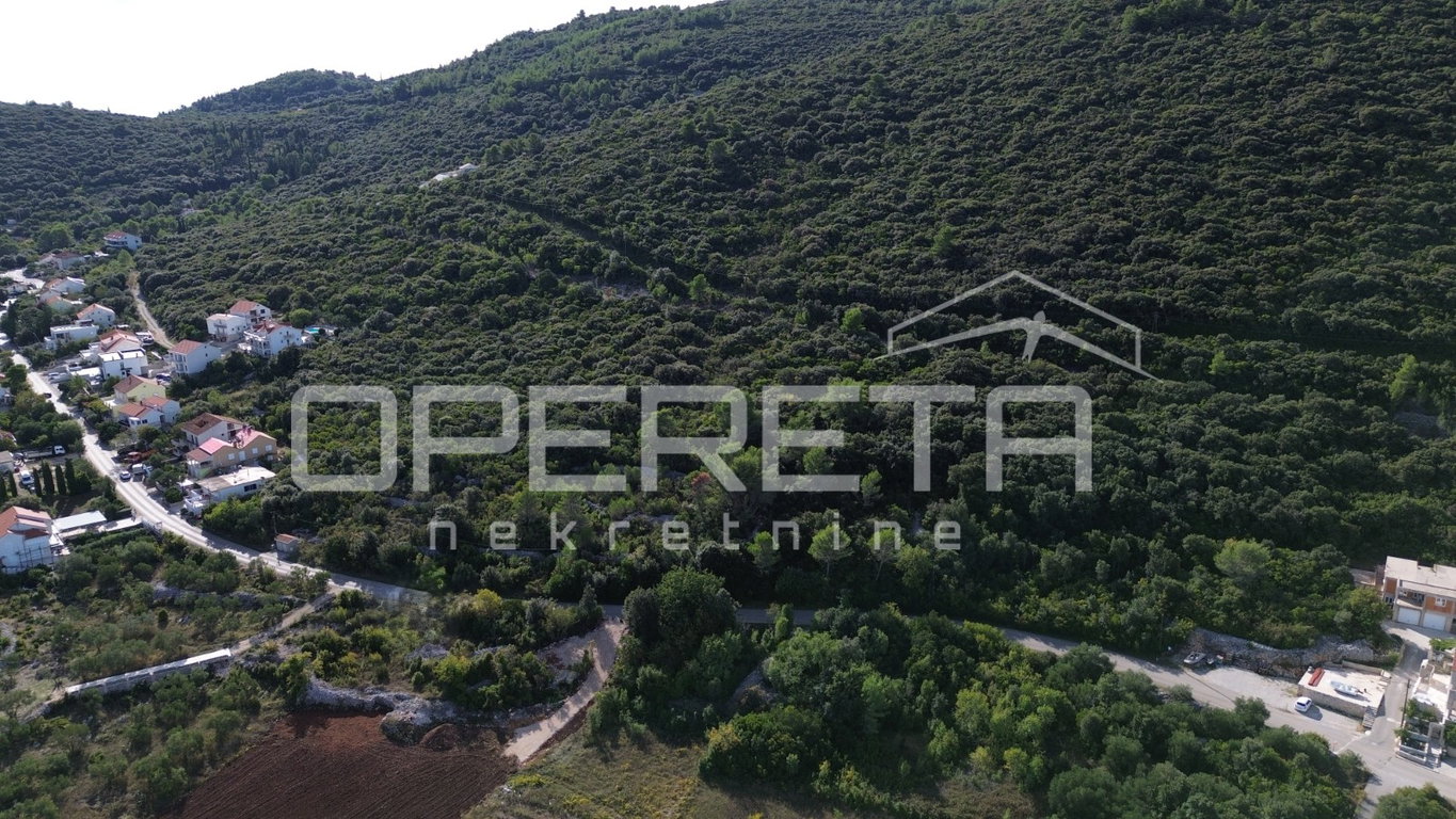 OPERETA 632802
