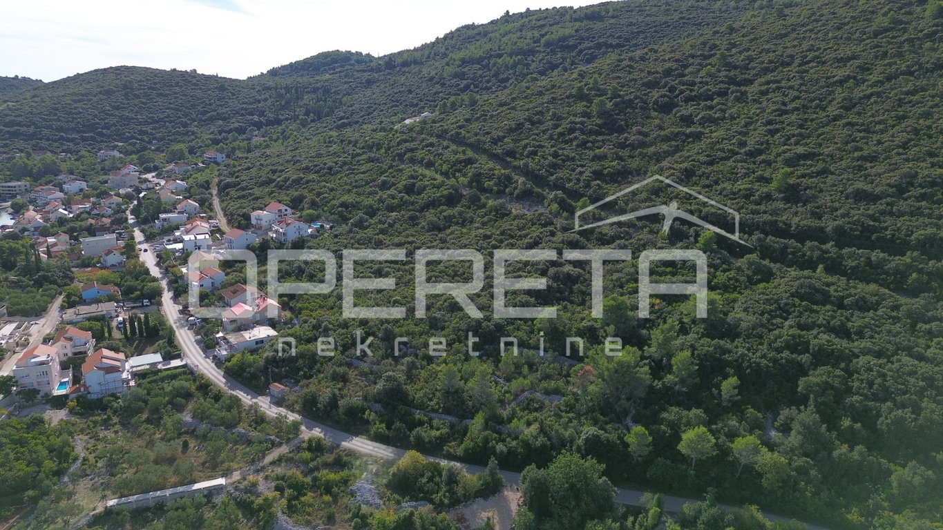 OPERETA 632804
