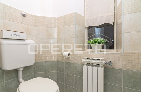 OPERETA 632839