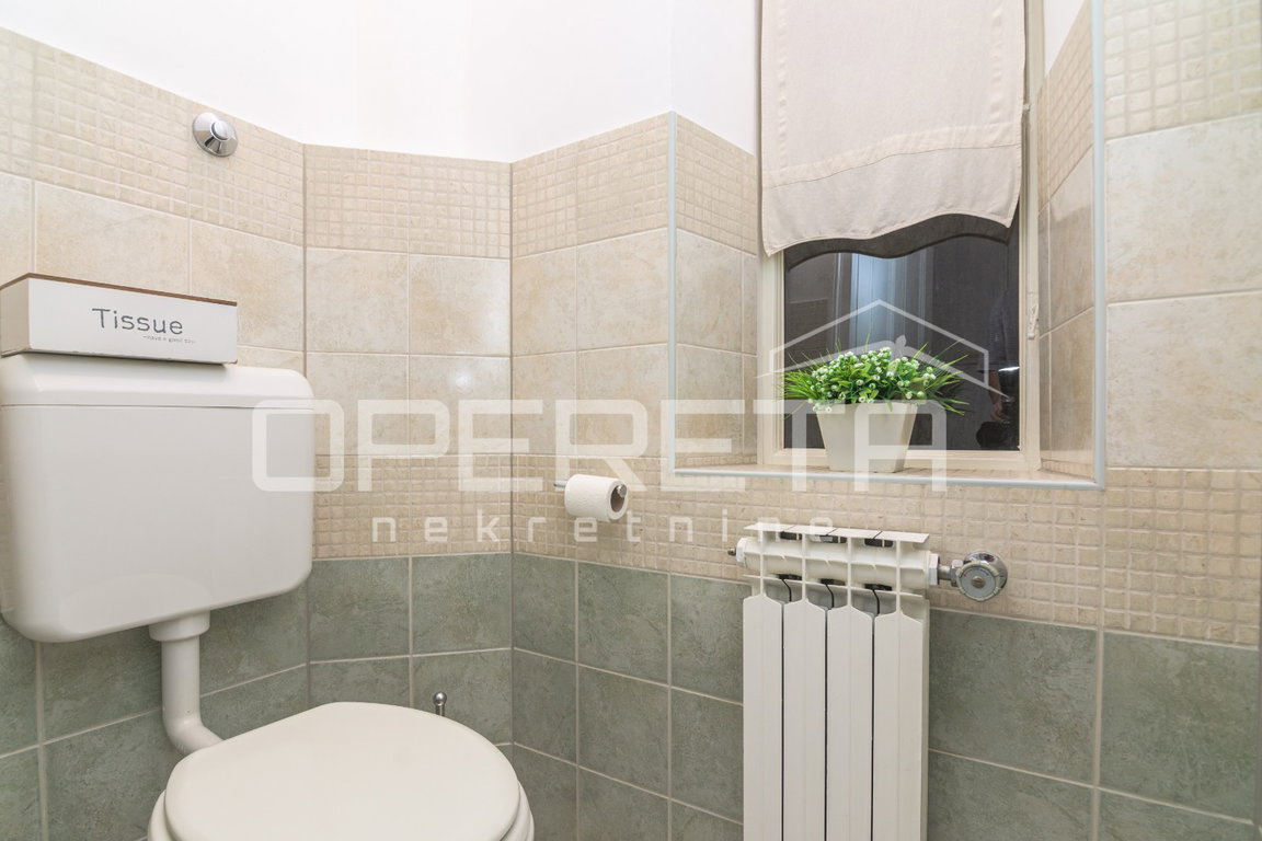 OPERETA 632839