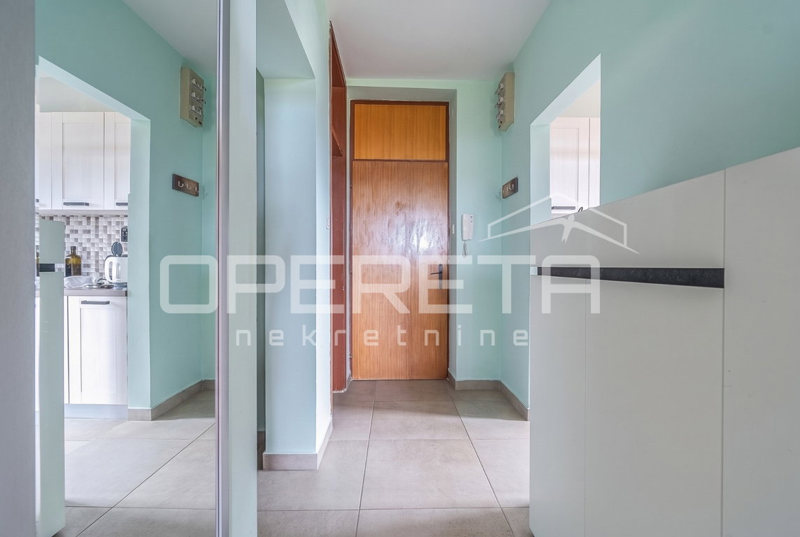 OPERETA 632869