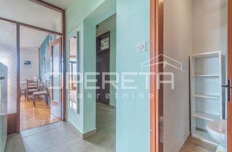 OPERETA 632870