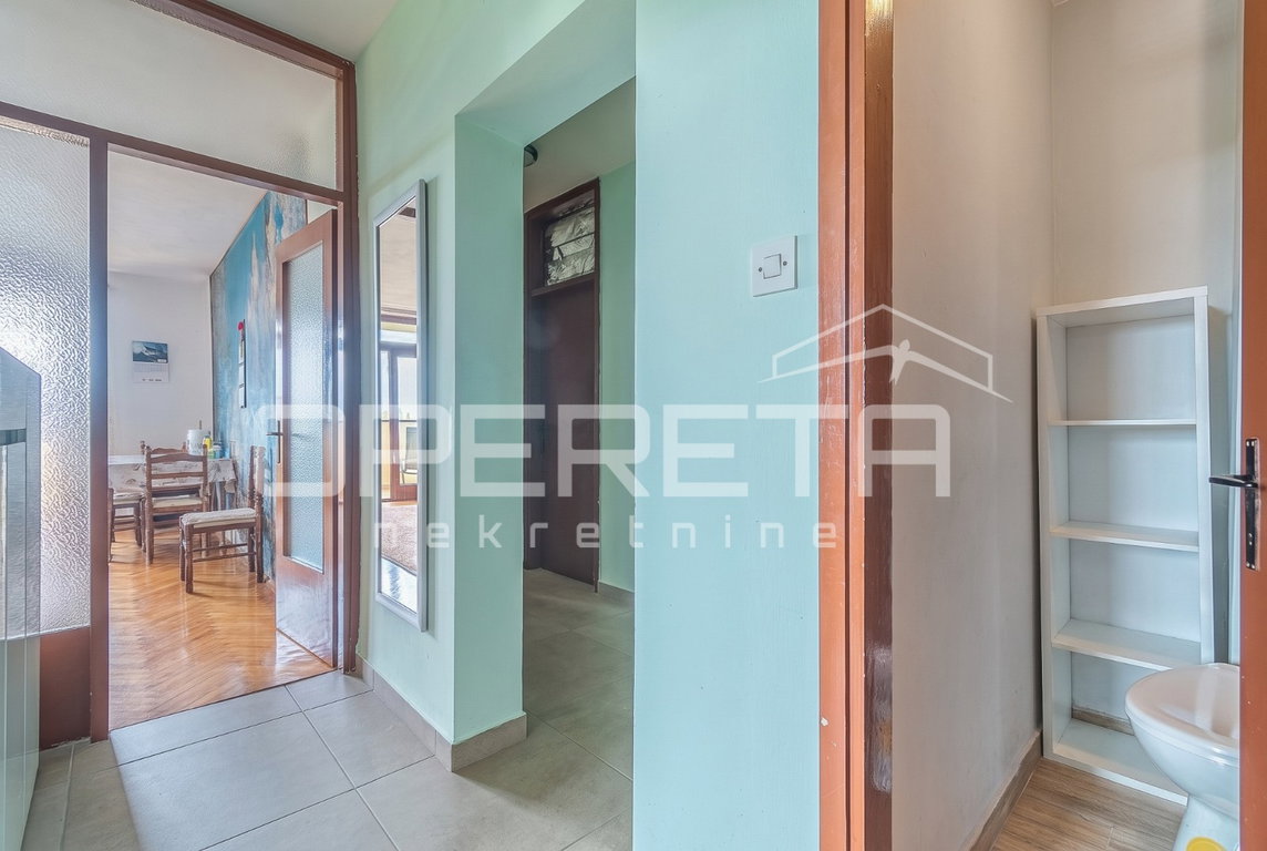 OPERETA 632870