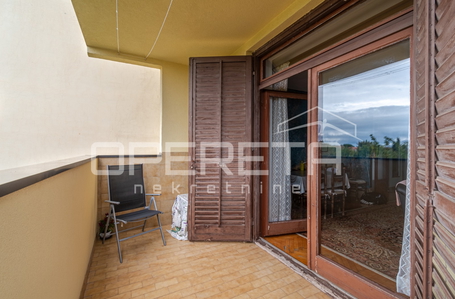 OPERETA 632874