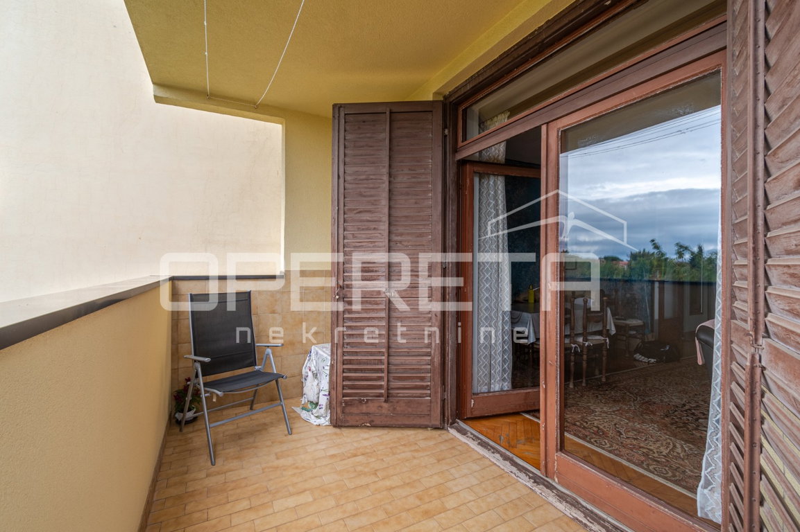 OPERETA 632874