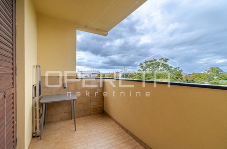 OPERETA 632875