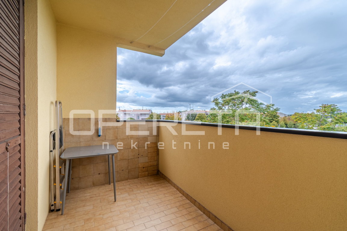 OPERETA 632875