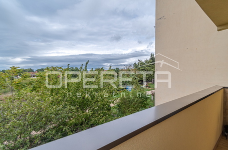 OPERETA 632876