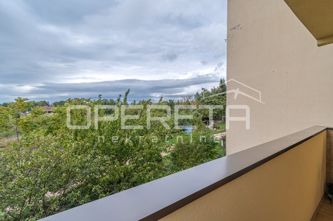OPERETA 632876