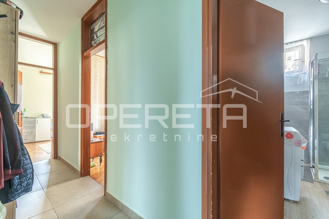 OPERETA 632877