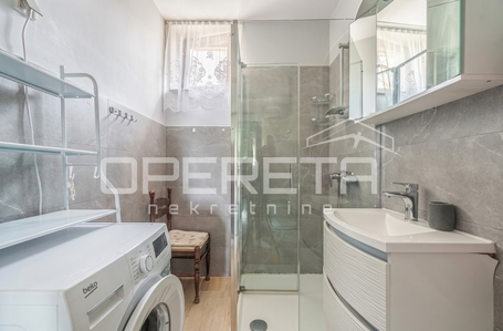 OPERETA 632880