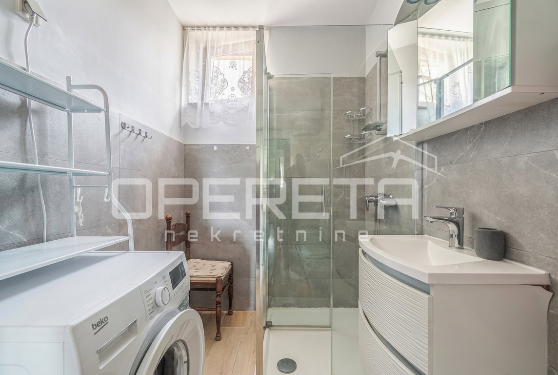 OPERETA 632880