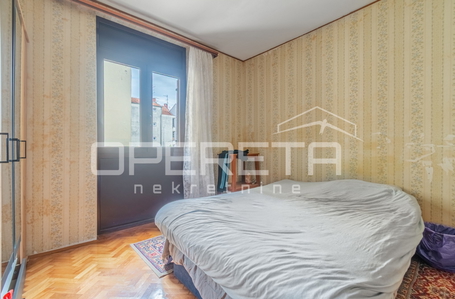 OPERETA 632881