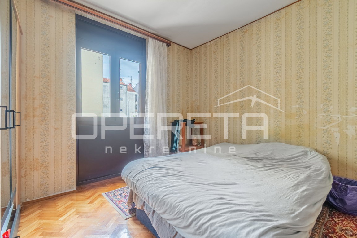 OPERETA 632881