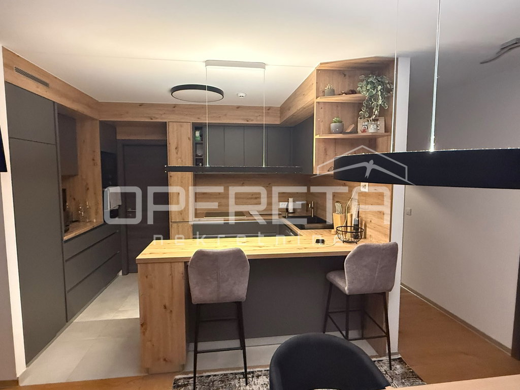 OPERETA 632902