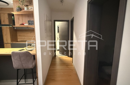 OPERETA 632906