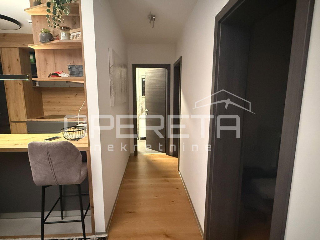 OPERETA 632906