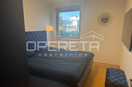 OPERETA 632907