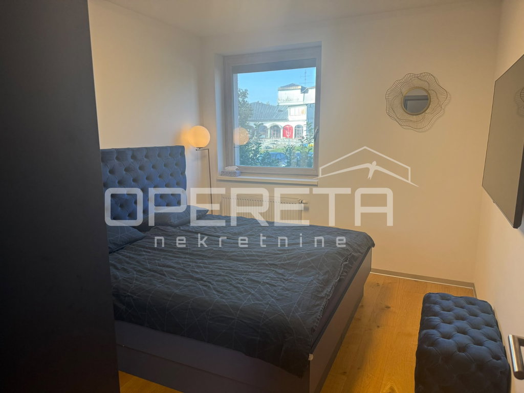 OPERETA 632907