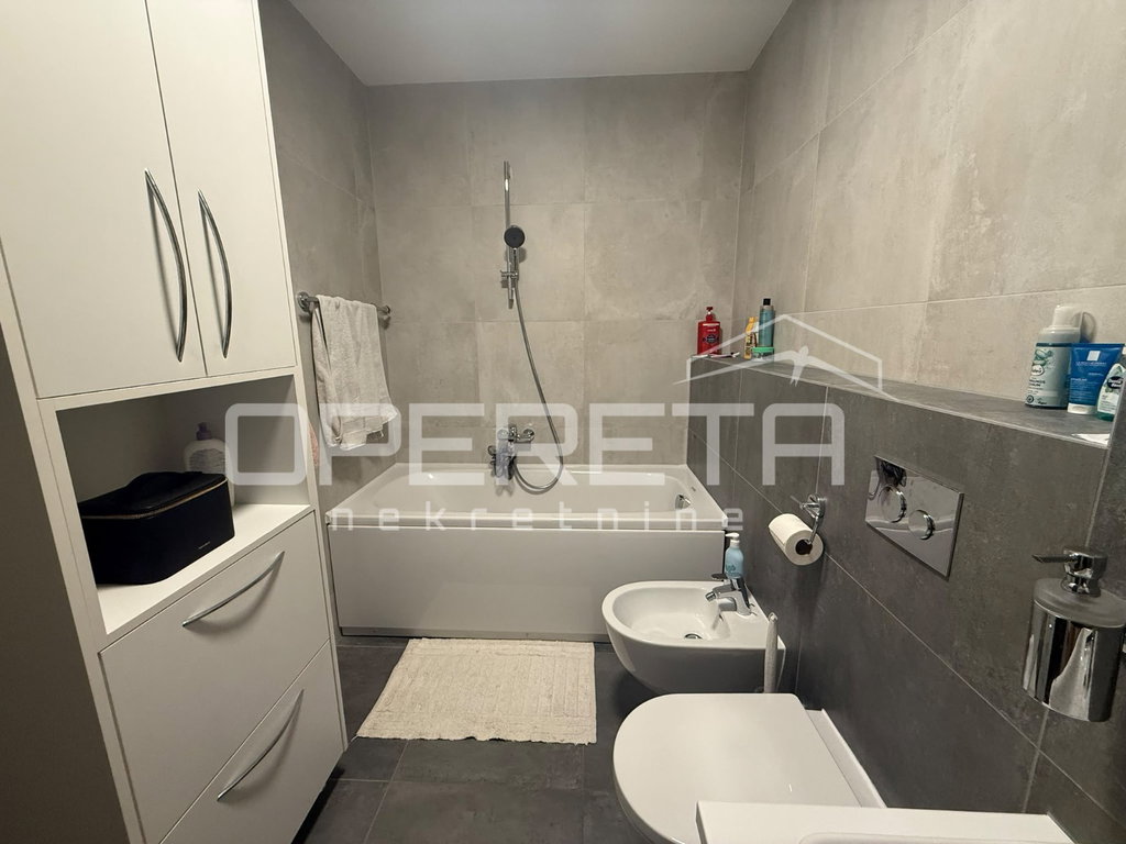 OPERETA 632909