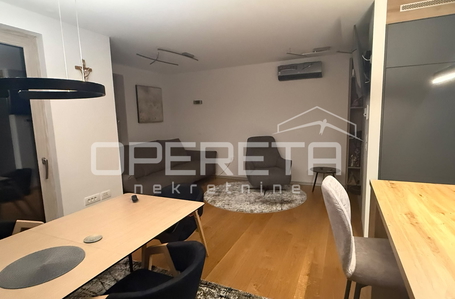 OPERETA 632910