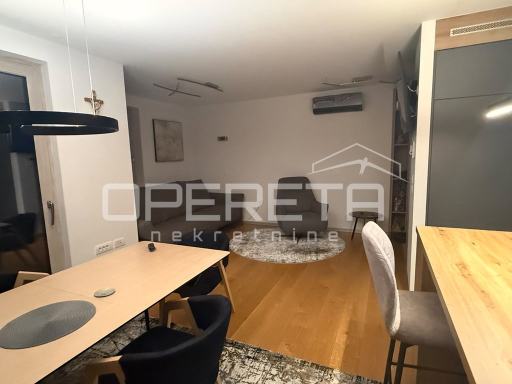 OPERETA 632910